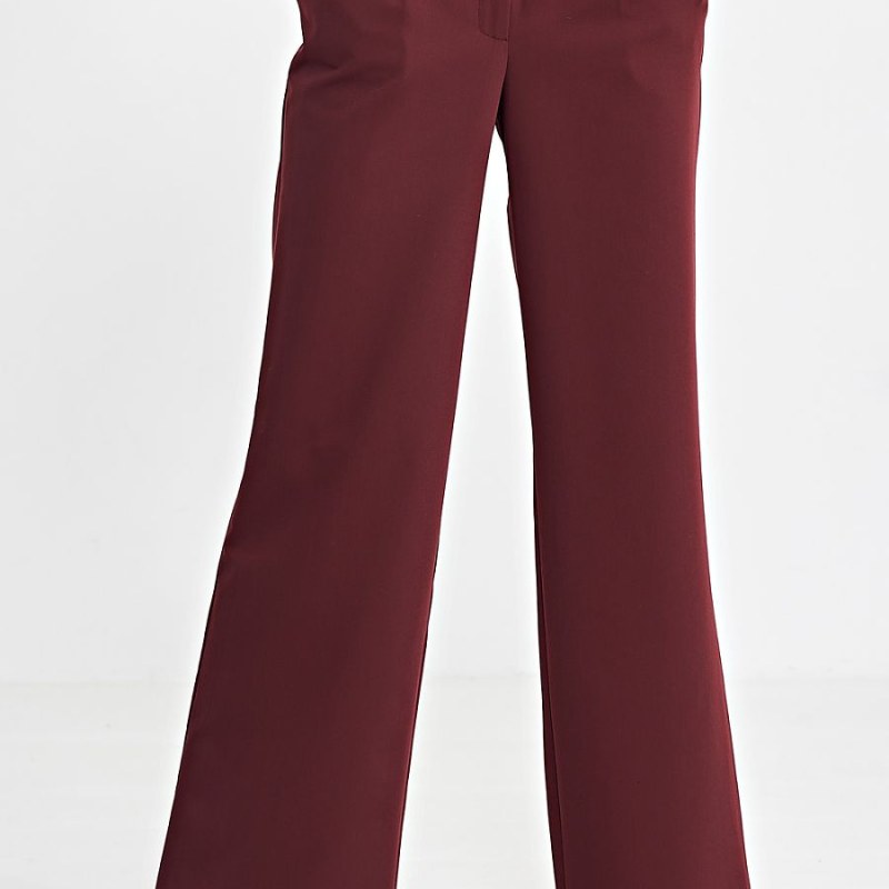Trousers model 202475 Nife