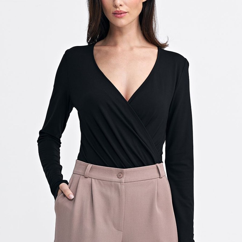 Shapewear Body model 202482 Nife