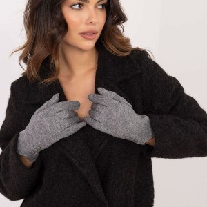 Gloves model 202490 AT