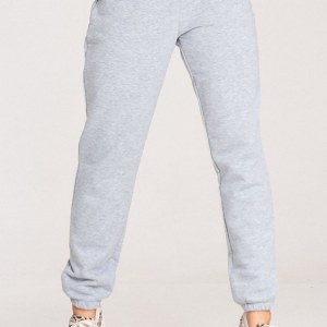 Tracksuit trousers model 203129 Figl