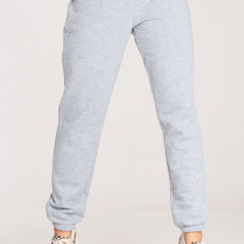 Tracksuit trousers model 203129 Figl