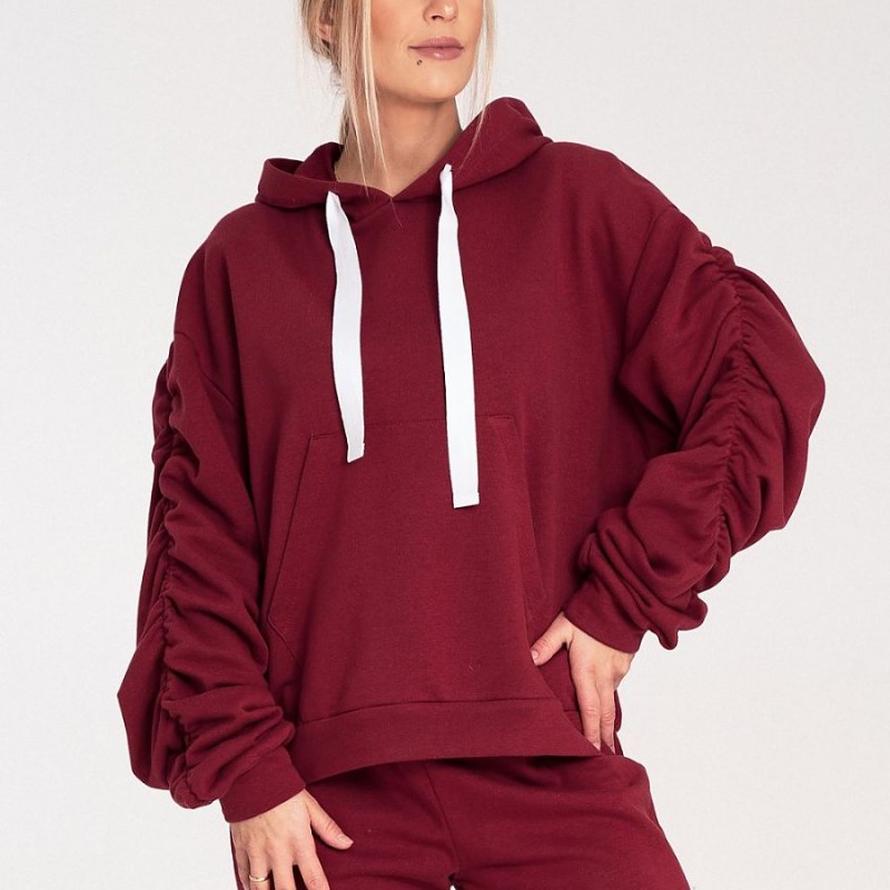 Sweatshirt model 203131 Figl