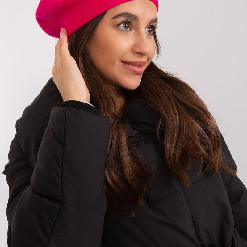 Beret model 205002 AT