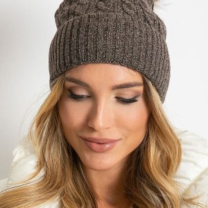 Cap model 208259 AT