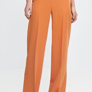 Trousers model 210082 Nife
