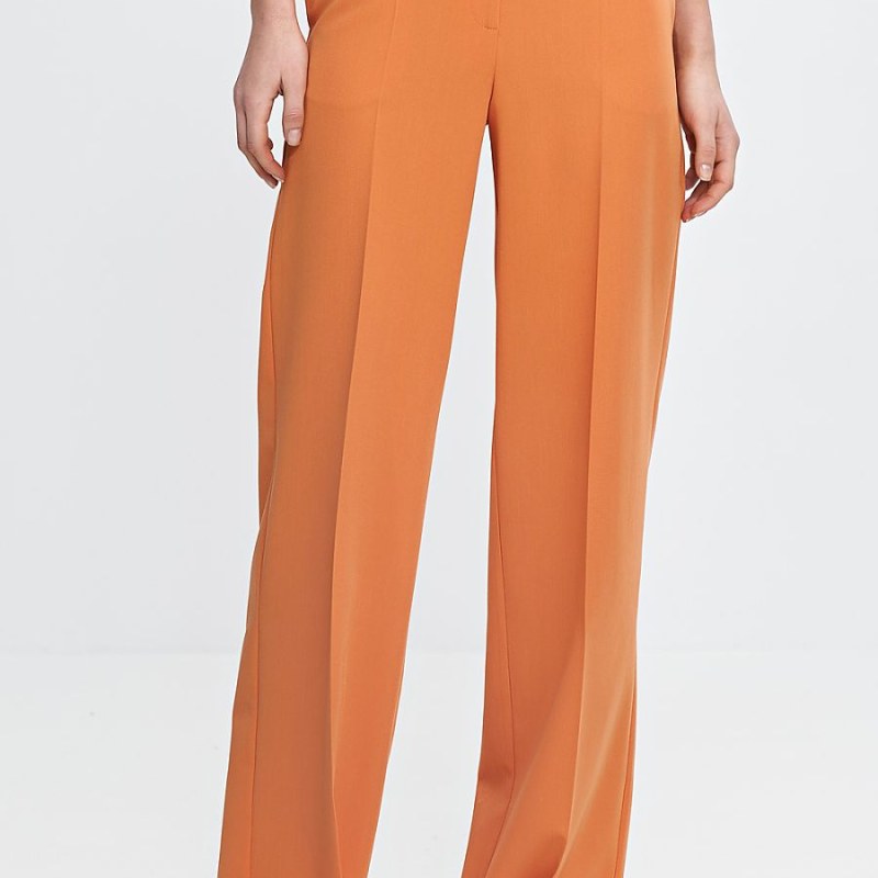 Trousers model 210082 Nife