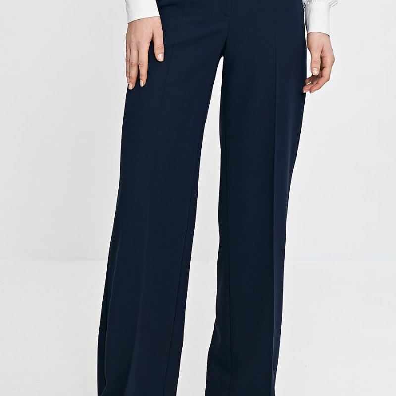 Trousers model 210083 Nife
