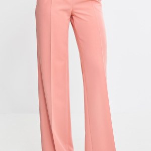 Trousers model 210084 Nife