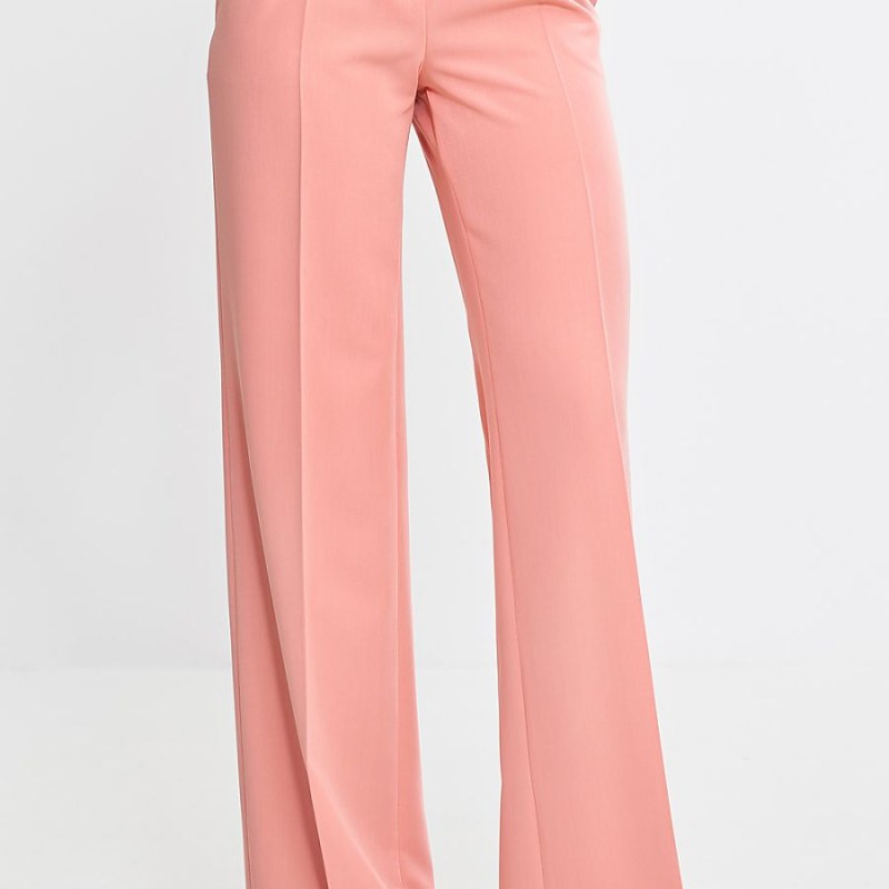 Trousers model 210084 Nife