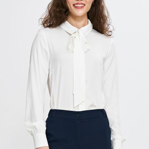Shirt model 210090 Nife