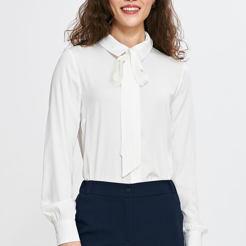 Shirt model 210090 Nife