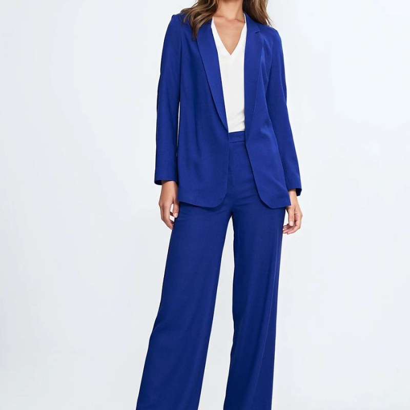 Jacket model 211794 Nife