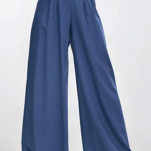 Trousers model 213975 Nife