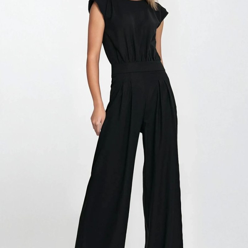 Suit model 213981 Nife