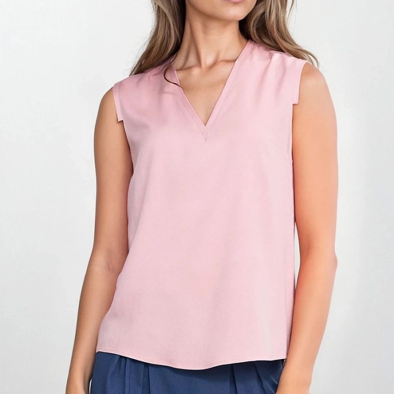 Blouse model 213983 Nife