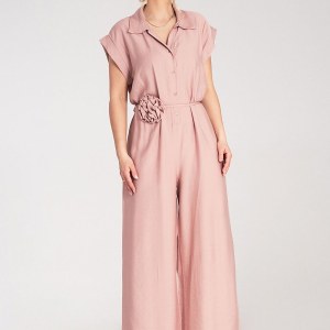 Suit model 214801 Figl