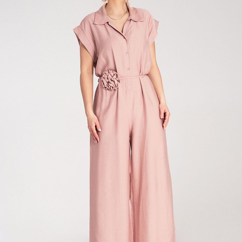 Suit model 214801 Figl