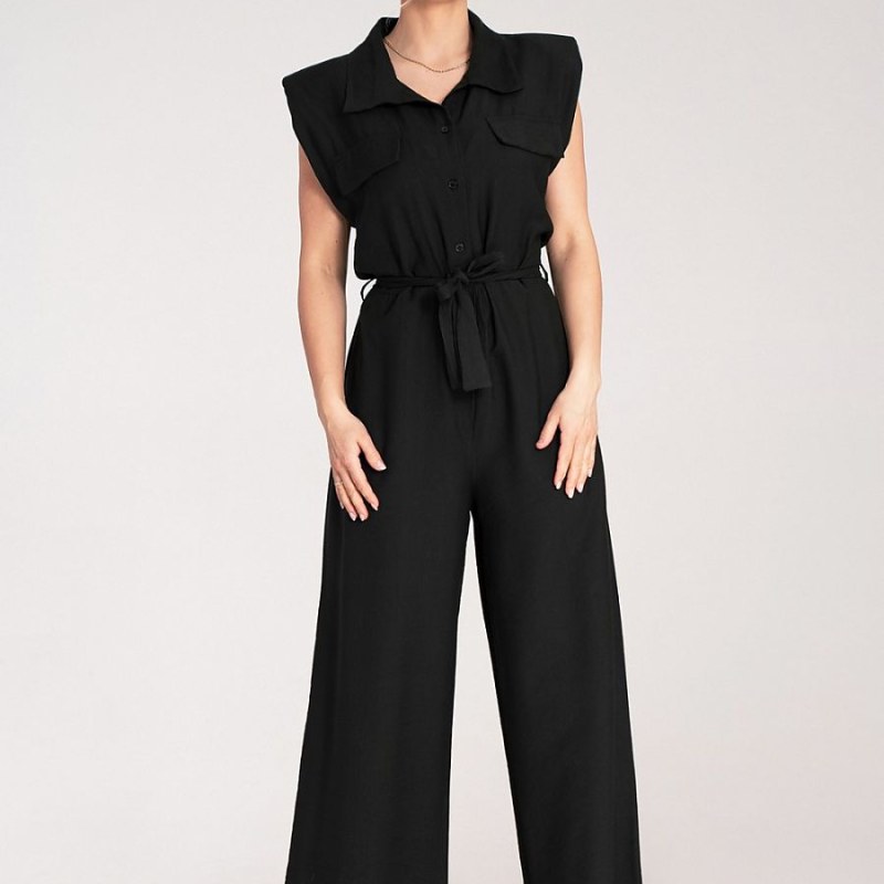 Suit model 214802 Figl