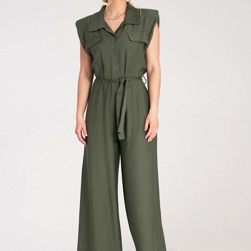 Suit model 214803 Figl