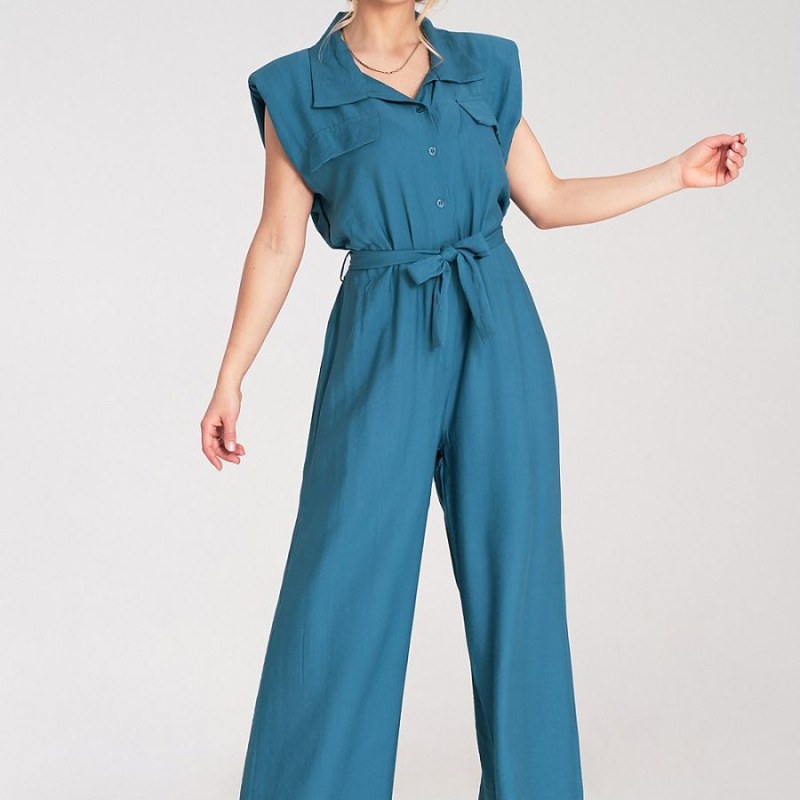Suit model 214804 Figl