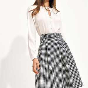 Skirt model 216884 Nife