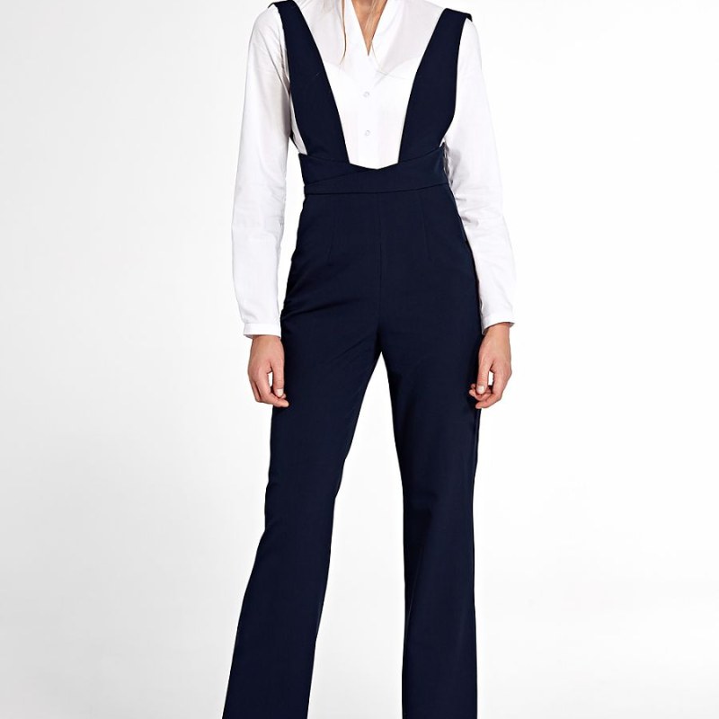 Suit model 216889 Nife