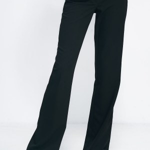 Trousers model 216890 Nife