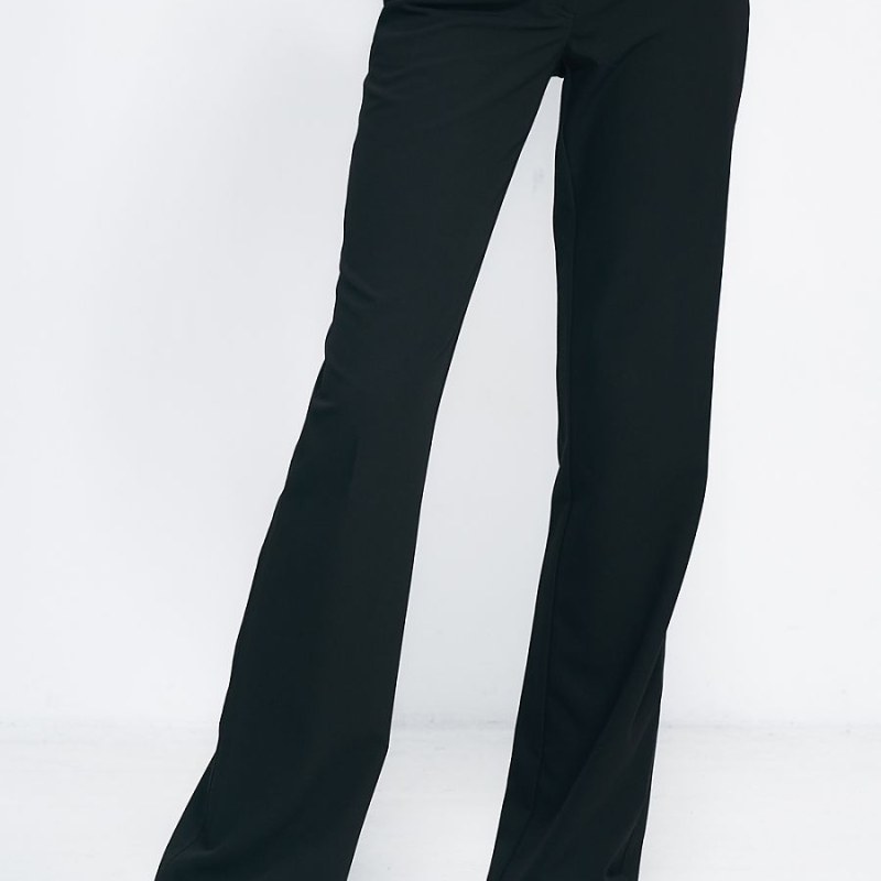Trousers model 216890 Nife