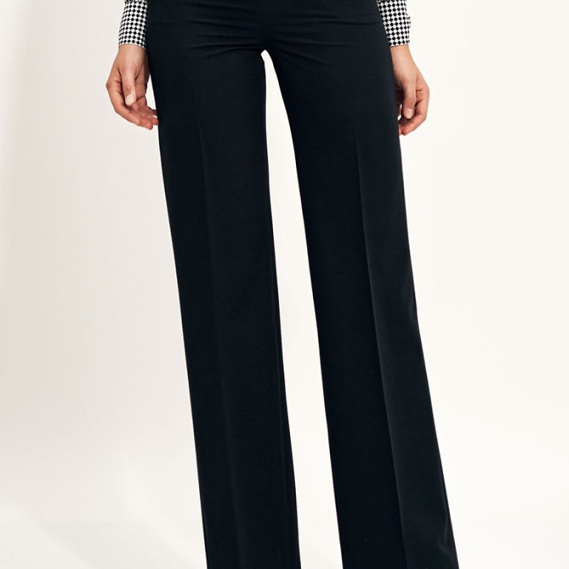 Trousers model 216892 Nife