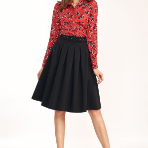 Skirt model 216896 Nife
