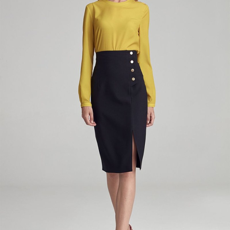 Skirt model 216897 Nife