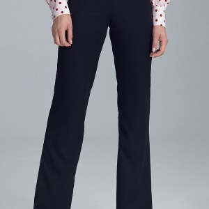 Women trousers model 216901 Nife