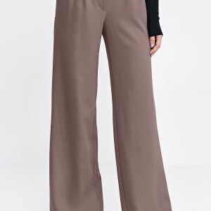 Trousers model 217569 Nife
