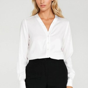 Long sleeve shirt model 217586 Nife