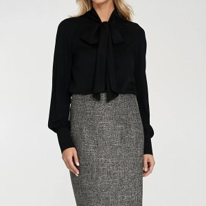 Skirt model 217590 Nife