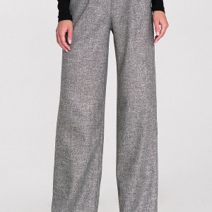 Trousers model 217591 Nife