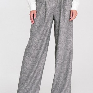 Trousers model 217593 Nife