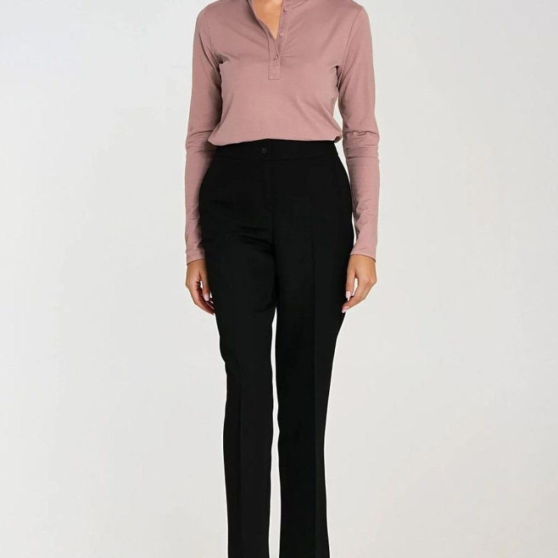 Women trousers model 217600 Nife