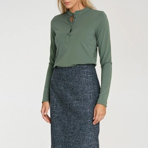 Skirt model 218894 Nife