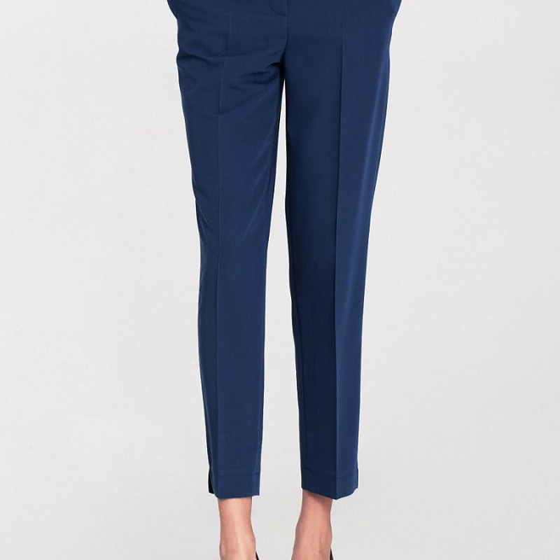 Women trousers model 218897 Nife