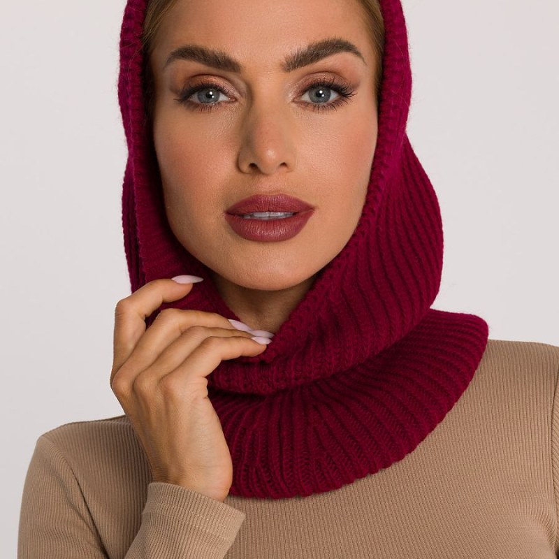 Balaclava model 219538 Moe