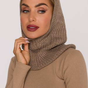 Balaclava model 219539 Moe