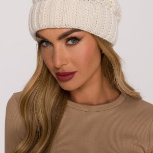 Cap model 219546 Moe
