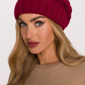 Cap model 219548 Moe