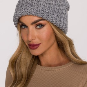 Cap model 219554 Moe