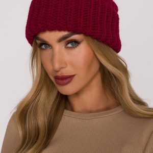 Cap model 219556 Moe