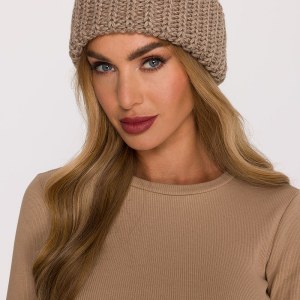 Cap model 219557 Moe