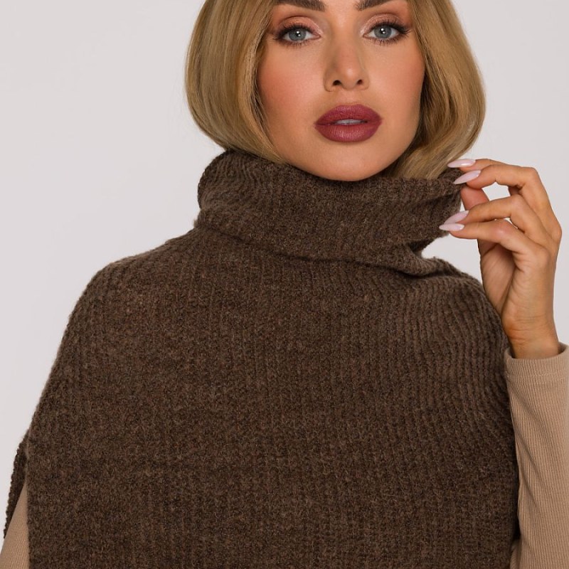 Infinity Scarf model 219559 Moe
