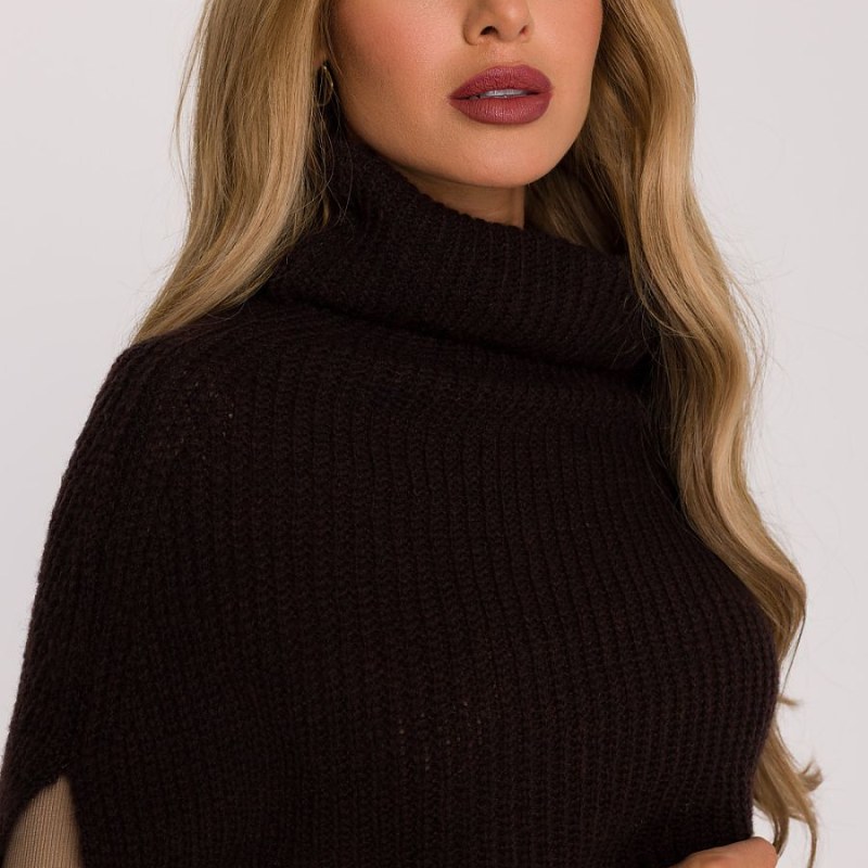 Infinity Scarf model 219561 Moe