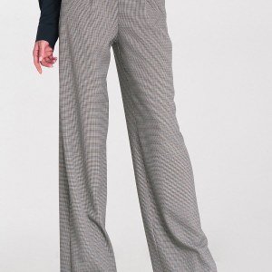Women trousers model 219763 Nife